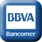 BBV Bancomer