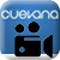 Cuevana-TV