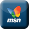 MSN Prodigy