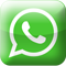 Whatsapp-WEB